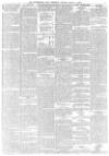 Huddersfield Chronicle Tuesday 07 January 1890 Page 3