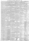 Huddersfield Chronicle Wednesday 08 January 1890 Page 4