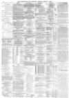 Huddersfield Chronicle Thursday 09 January 1890 Page 2