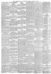 Huddersfield Chronicle Thursday 09 January 1890 Page 4