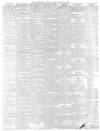Huddersfield Chronicle Saturday 11 January 1890 Page 3