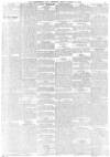 Huddersfield Chronicle Monday 13 January 1890 Page 3