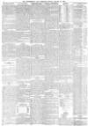 Huddersfield Chronicle Monday 13 January 1890 Page 4