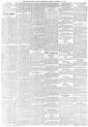 Huddersfield Chronicle Tuesday 14 January 1890 Page 3