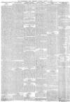 Huddersfield Chronicle Tuesday 14 January 1890 Page 4