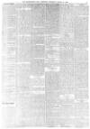 Huddersfield Chronicle Wednesday 15 January 1890 Page 3