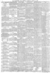 Huddersfield Chronicle Wednesday 15 January 1890 Page 4