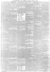 Huddersfield Chronicle Thursday 16 January 1890 Page 3
