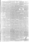 Huddersfield Chronicle Tuesday 21 January 1890 Page 3