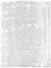 Huddersfield Chronicle Saturday 25 January 1890 Page 3
