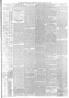 Huddersfield Chronicle Tuesday 28 January 1890 Page 3
