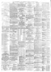 Huddersfield Chronicle Thursday 30 January 1890 Page 2