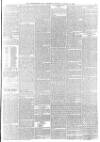 Huddersfield Chronicle Thursday 30 January 1890 Page 3
