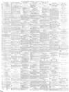 Huddersfield Chronicle Saturday 22 February 1890 Page 4