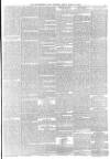 Huddersfield Chronicle Friday 21 March 1890 Page 3