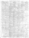 Huddersfield Chronicle Saturday 22 March 1890 Page 4