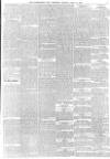 Huddersfield Chronicle Thursday 24 April 1890 Page 3