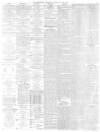 Huddersfield Chronicle Saturday 24 May 1890 Page 5