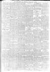 Huddersfield Chronicle Tuesday 17 June 1890 Page 3