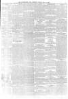 Huddersfield Chronicle Monday 14 July 1890 Page 3