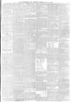 Huddersfield Chronicle Thursday 17 July 1890 Page 3