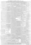 Huddersfield Chronicle Thursday 21 August 1890 Page 3