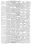 Huddersfield Chronicle Thursday 11 September 1890 Page 3
