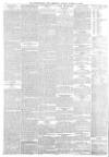 Huddersfield Chronicle Tuesday 14 October 1890 Page 4
