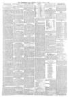 Huddersfield Chronicle Monday 05 January 1891 Page 4