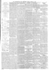 Huddersfield Chronicle Tuesday 06 January 1891 Page 3