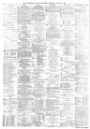 Huddersfield Chronicle Thursday 08 January 1891 Page 2