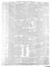 Huddersfield Chronicle Saturday 10 January 1891 Page 3