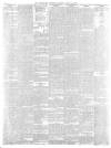 Huddersfield Chronicle Saturday 10 January 1891 Page 6