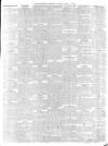 Huddersfield Chronicle Saturday 10 January 1891 Page 7
