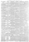 Huddersfield Chronicle Tuesday 13 January 1891 Page 4