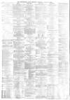 Huddersfield Chronicle Thursday 15 January 1891 Page 2
