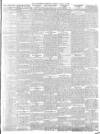 Huddersfield Chronicle Saturday 17 January 1891 Page 3