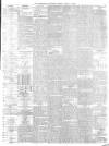 Huddersfield Chronicle Saturday 17 January 1891 Page 5