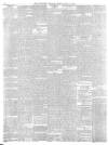 Huddersfield Chronicle Saturday 17 January 1891 Page 6