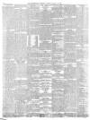 Huddersfield Chronicle Saturday 17 January 1891 Page 8