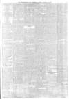 Huddersfield Chronicle Monday 19 January 1891 Page 3