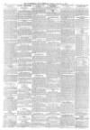 Huddersfield Chronicle Tuesday 20 January 1891 Page 4
