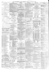 Huddersfield Chronicle Monday 26 January 1891 Page 2