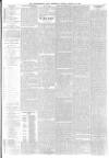 Huddersfield Chronicle Monday 26 January 1891 Page 3