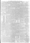 Huddersfield Chronicle Friday 30 January 1891 Page 3