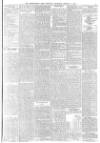Huddersfield Chronicle Wednesday 04 February 1891 Page 3