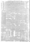 Huddersfield Chronicle Monday 09 February 1891 Page 4