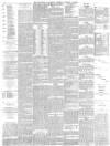 Huddersfield Chronicle Saturday 14 February 1891 Page 2