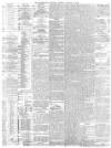 Huddersfield Chronicle Saturday 14 February 1891 Page 5