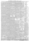 Huddersfield Chronicle Friday 03 April 1891 Page 4